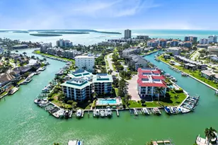 845 Collier Ct, Marco Island, FL 34145 - Photo 8