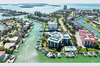 845 Collier Court #306, Marco Island, FL 34145 - Photo 16