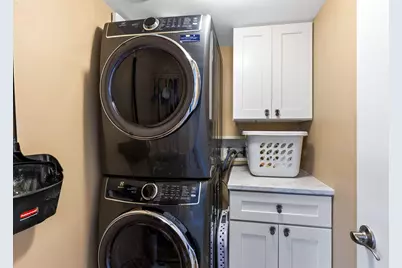 845 Collier Court #306, Marco Island, FL 34145 - Photo 20