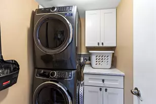 845 Collier Ct, Marco Island, FL 34145 - Photo 20