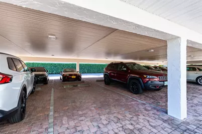 845 Collier Court #306, Marco Island, FL 34145 - Photo 62