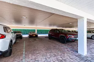 845 Collier Ct, Marco Island, FL 34145 - Photo 62