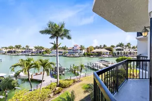 845 Collier Ct, Marco Island, FL 34145 - Photo 44