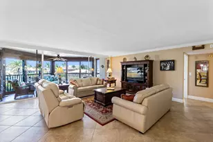 845 Collier Ct, Marco Island, FL 34145 - Photo 36