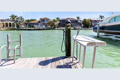 845 Collier Court #306, Marco Island, FL 34145 - Photo 64