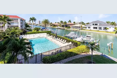845 Collier Court #306, Marco Island, FL 34145 - Photo 48