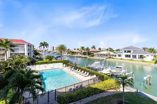 845 Collier Ct, Marco Island, FL 34145 - Photo 48