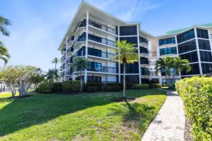 845 Collier Ct, Marco Island, FL 34145 - Photo 70