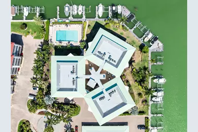 845 Collier Court #306, Marco Island, FL 34145 - Photo 14