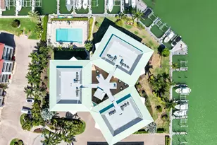 845 Collier Ct, Marco Island, FL 34145 - Photo 14