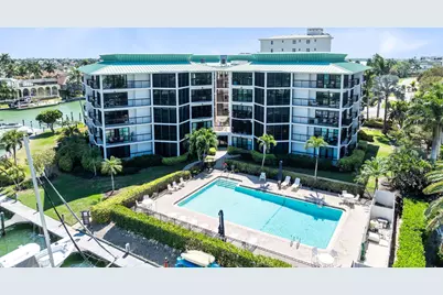 845 Collier Court #306, Marco Island, FL 34145 - Photo 10