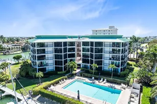 845 Collier Ct, Marco Island, FL 34145 - Photo 10