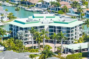 845 Collier Ct, Marco Island, FL 34145 - Photo 4