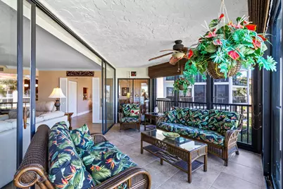 845 Collier Court #306, Marco Island, FL 34145 - Photo 42