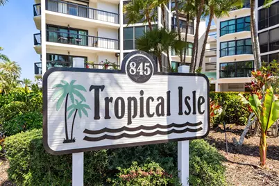 845 Collier Court #306, Marco Island, FL 34145 - Photo 2