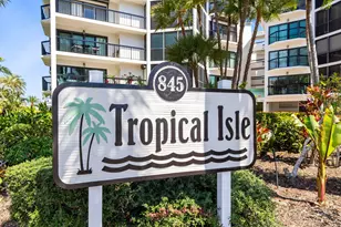 845 Collier Ct, Marco Island, FL 34145 - Photo 2