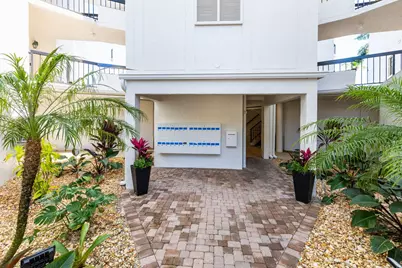 845 Collier Court #306, Marco Island, FL 34145 - Photo 76