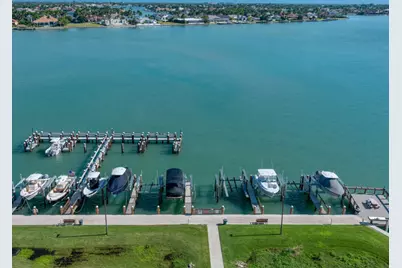 1100 S Collier Boulevard #825, Marco Island, FL 34145 - Photo 36