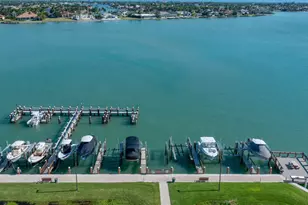 1100 S Collier Blvd, Marco Island, FL 34145 - Photo 36