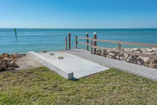 1100 S Collier Blvd, Marco Island, FL 34145 - Photo 42