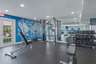 1100 S Collier Blvd, Marco Island, FL 34145 - Photo 28