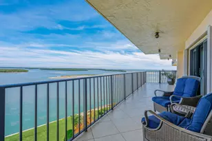 1100 S Collier Blvd, Marco Island, FL 34145 - Photo 2