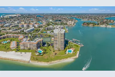 1100 S Collier Boulevard #825, Marco Island, FL 34145 - Photo 52