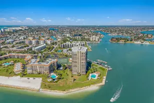 1100 S Collier Blvd, Marco Island, FL 34145 - Photo 52