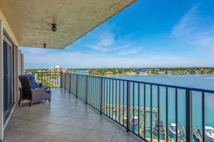 1100 S Collier Blvd, Marco Island, FL 34145 - Photo 14