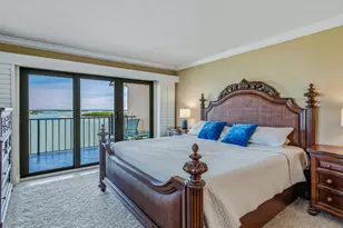1100 S Collier Blvd, Marco Island, FL 34145 - Photo 16