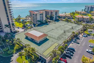 1100 S Collier Blvd, Marco Island, FL 34145 - Photo 32