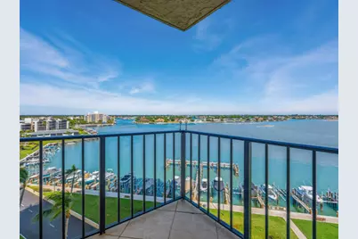 1100 S Collier Boulevard #825, Marco Island, FL 34145 - Photo 20