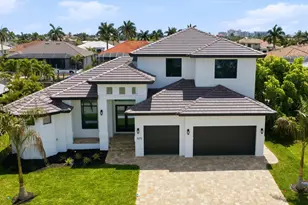 1075 Bonita Ct, Marco Island, FL 34145 - Photo 68