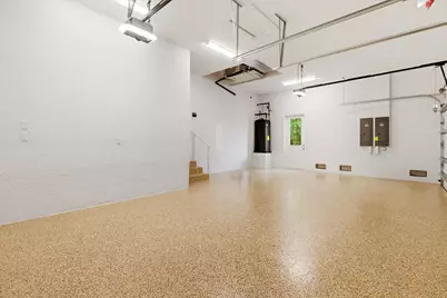 1075 Bonita Court, Marco Island, FL 34145 - Photo 64