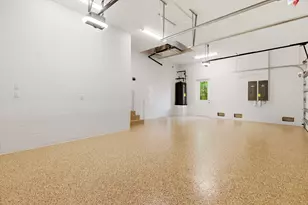 1075 Bonita Ct, Marco Island, FL 34145 - Photo 64