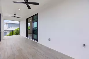 1075 Bonita Ct, Marco Island, FL 34145 - Photo 58