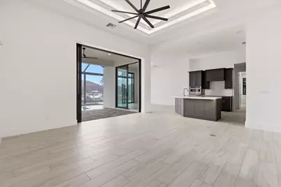 1075 Bonita Court, Marco Island, FL 34145 - Photo 6