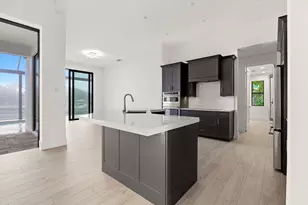 1075 Bonita Ct, Marco Island, FL 34145 - Photo 14