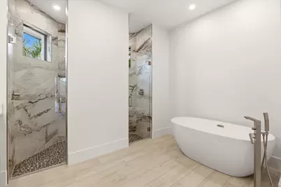 1075 Bonita Court, Marco Island, FL 34145 - Photo 22