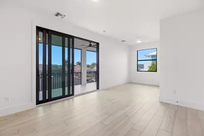 1075 Bonita Court, Marco Island, FL 34145 - Photo 44