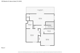 1075 Bonita Ct, Marco Island, FL 34145 - Photo 72