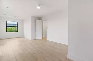 1075 Bonita Ct, Marco Island, FL 34145 - Photo 54