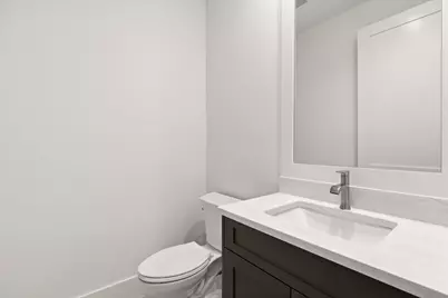 1075 Bonita Court, Marco Island, FL 34145 - Photo 60