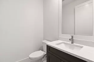 1075 Bonita Ct, Marco Island, FL 34145 - Photo 60