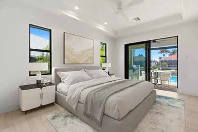 1075 Bonita Court, Marco Island, FL 34145 - Photo 20