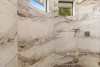 1075 Bonita Court, Marco Island, FL 34145 - Photo 24