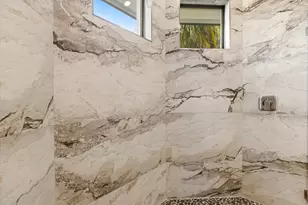 1075 Bonita Ct, Marco Island, FL 34145 - Photo 24