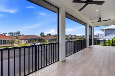 1075 Bonita Court, Marco Island, FL 34145 - Photo 42