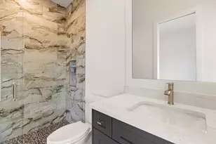 1075 Bonita Ct, Marco Island, FL 34145 - Photo 66