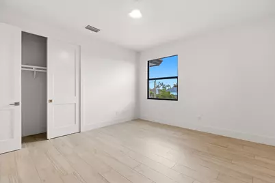 1075 Bonita Court, Marco Island, FL 34145 - Photo 50